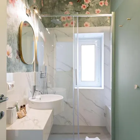 As Feel - Iconic Monti Design