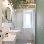 As Feel - Iconic Monti Design