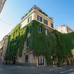 As Feel - Iconic Monti Design Rom