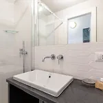 As Feel - Iconic Monti Design Rom